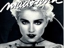 Madonna – Spotlight 1988 Spain Vinyl, 7
