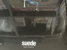 Suede - Night Thoughts Vinyl Record SEALED 2xLP Black 2018