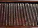 Franklin Mint 100 Greatest Jazz Recordings Vinyl Box Set Wood Case 20 Sealed