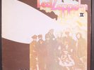 LED ZEPPELIN: led zeppelin 2 ATLANTIC 12
