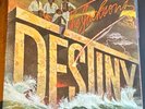 The Jacksons Destiny Epic 12