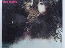 DELLS Love Is Blue CADET LPS-829 LP SEALED n