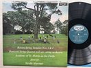 MARRINER - ARGO ZRG 603 - ROSSINI - STRING SONATAS N.2/N.4 / DONIZETTI - QUARTET