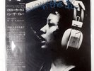 KIMIKO KASAI YELLOW CARCASS IN THE BLUE THREE BLIND MICE TBM2508 1LP