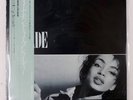 SADE DIAMOND LIFE EPIC 283P545 1LP