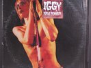 IGGY & STOOGES: raw power COLUMBIA 12