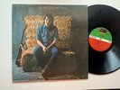 John Prine Self-Titled Debut LP MINT w/ Lyrics Insert