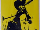 SUNAO WADA COCO'S BLUES TBM PAP20012 1LP