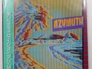 AZYMUTH TELECOMMUNICATION MILESTONE VIJ6379 1LP