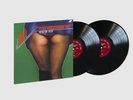 1969 Velvet Underground Live With Lou Reed (2024 2xLP Reissue, *NEW, PLS READ*)