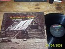 JOE WALSH ( BARNSTORM ) ORIG 1972 U.S. ABC / Dunhill gatefold VINYL LP NM-