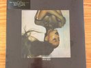 Ariana Grande Thank You Next Eternal Sunshine Tour Exclusive Pop Up Vinyl SEALED
