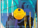 DEPECHE MODE BEHIND THE WHEEL (Extended Remix) RARE 12