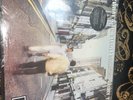 Oasis - (What's The Story)Morning Glory? Vinyl 2LP Remastered Sealed Heavyweight