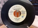 Elvis Presley RCA 47-6357 Mystery Train/ I forgot to remember W/L Promo 1955