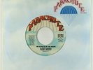 70s Soul 45 - Randy Brown - I'm Always In The Mood - Parachute