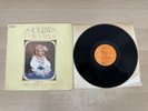 Dolly Parton: Jolene (1974) w/ I Will Always Love You - USA Vinyl LP - APL1-0473
