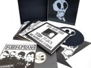 Subhumans - 80-86 Box Set (Box Set)