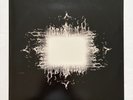 TOOL Aenima OG First Press Vinyl Zoo/BMG