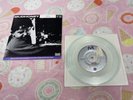 Rare Mudhoney Sonic Youth Split 7