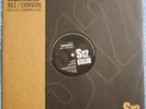 Underworld - Rez / Cowgirl 12