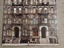 LED ZEPPELIN - PHYSICAL GRAFFITI. 2 X L.P.