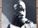 Marion Brown Quartet w/ Rashied Ali - S/T (1966 1st Press) EX/VG Mono ESP-disk