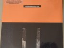 Nitzer Ebb Double vinyl Expanded Collectors Edition limited run  Showtime