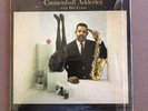 Cannonball Adderley & Bill Evans - Know What I Mean? - MONO - 1962 - RLP 433