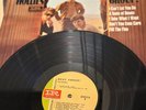 THE HOLLIES: Beat Group AUDITION RECORD PROMO LP ORIGINAL MONO GRAHAM NASH