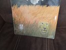 White Lion Big Game Sealed Unopened 1989 Vinyl