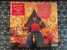 Oliver Tree - Ugly Is Beautiful Yellow Vinyl - LP Exclusive NEW