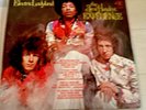 The Jimi Hendrix Experience Electric Ladyland Reprise 2RS 6307 12