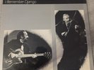 Stephane Grappelli/Barney Kessel - I Remember Django MoFi MFSL 1981 LP VG+/VG++