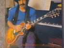 Frank Zappa- Shut Up 'n Play Yer Guitar Barking Pumpkin Vinyl Box Set