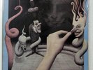 CHAMELEONS STRANGE TIMES GEFFEN 9241191 1LP