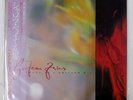 COCTEAU TWINS ECHOES IN A SHALLOW BAY VIRGIN 15VB1064 1x12
