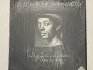 Weldon Irvine – In Harmony SES-19749 / 1974 RARE