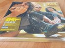 The Flaming Lips Heady Nugs 1992-2002 Limited Numbered Vinyl Box Set