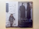 RARE TOUR VINYL PRESSING Brand New/The Devil And God Are Raging Inside Me