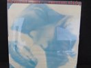 THE ROLLING STONES Emotional Rescue LP Rolling Stone Records COC 16015 SEALED