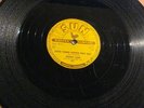 SUN 295 78 Schellack - Johnny Cash - Guess Things Happen That Way / Come In Stra