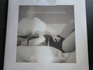 Taylor Swift Tortured Poets Department Vinyl With Signed Insert- Sealed Mint