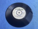 The Maytals We Shall Overcome PYR6052 UK 1st PRESS  A-1/B-1 KT Rare VG+
