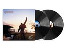 Queen - Made In Heaven 2x Vinyl LP (New) PRESALE 21/08/26