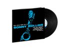 Sonny Rollins - Sonny Rollins, Vol. 2 (Tone Poet) Vinyl LP PRESALE 04/09/26