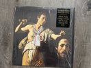 Westside Gunn Pray for Paris Vinyl Record Picture Disc