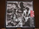 The White Stripes ICKY THUMP  2LP 180gm Vinyl FIRST U.S. Pressing SEALED & MINT