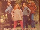 The Mamas And The Papas 16 Of Their Greatest Hits Vinyl LP Album DS 50064 - EX