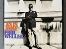 Paul Weller - As Is Now | Vinyl | 2xLP | 1ST PRESS | V2 Records